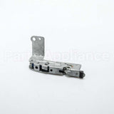 WPW10141682 Whirlpool Hinge