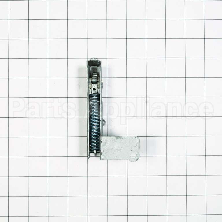 WPW10141682 Whirlpool Hinge