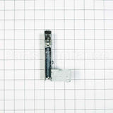 WPW10141682 Whirlpool Hinge