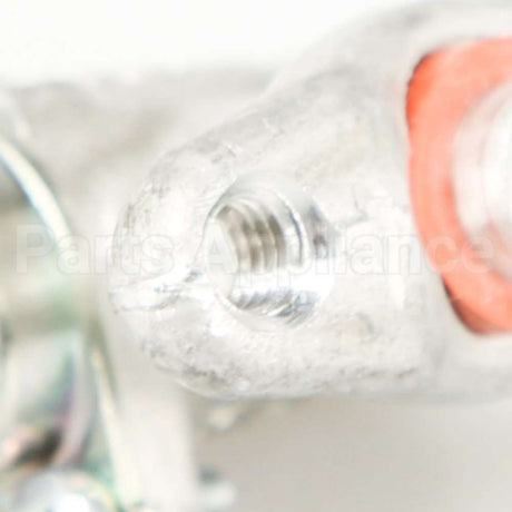 WPW10141709 Whirlpool Valve-Brnr