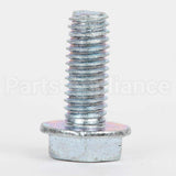 WPW10142233 Whirlpool Screw