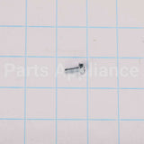 WPW10142233 Whirlpool Screw