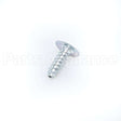 WPW10142283 Whirlpool Screw