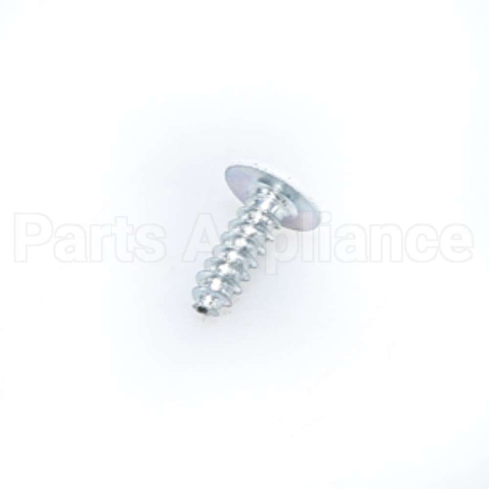 WPW10142283 Whirlpool Screw