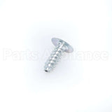 WPW10142283 Whirlpool Screw