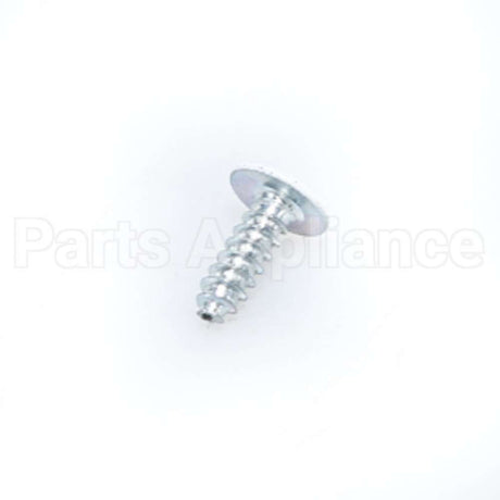 WPW10142283 Whirlpool Screw