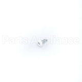 WPW10142283 Whirlpool Screw