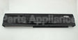 WPW10142945 Whirlpool Panel-Cntl