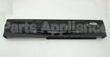 WPW10142945 Whirlpool Panel-Cntl