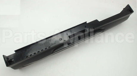 WPW10142945 Whirlpool Panel-Cntl