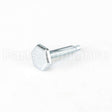 WPW10143258 Whirlpool Levler-Leg