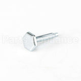 WPW10143258 Whirlpool Levler-Leg