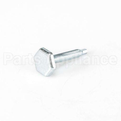 WPW10143258 Whirlpool Levler-Leg
