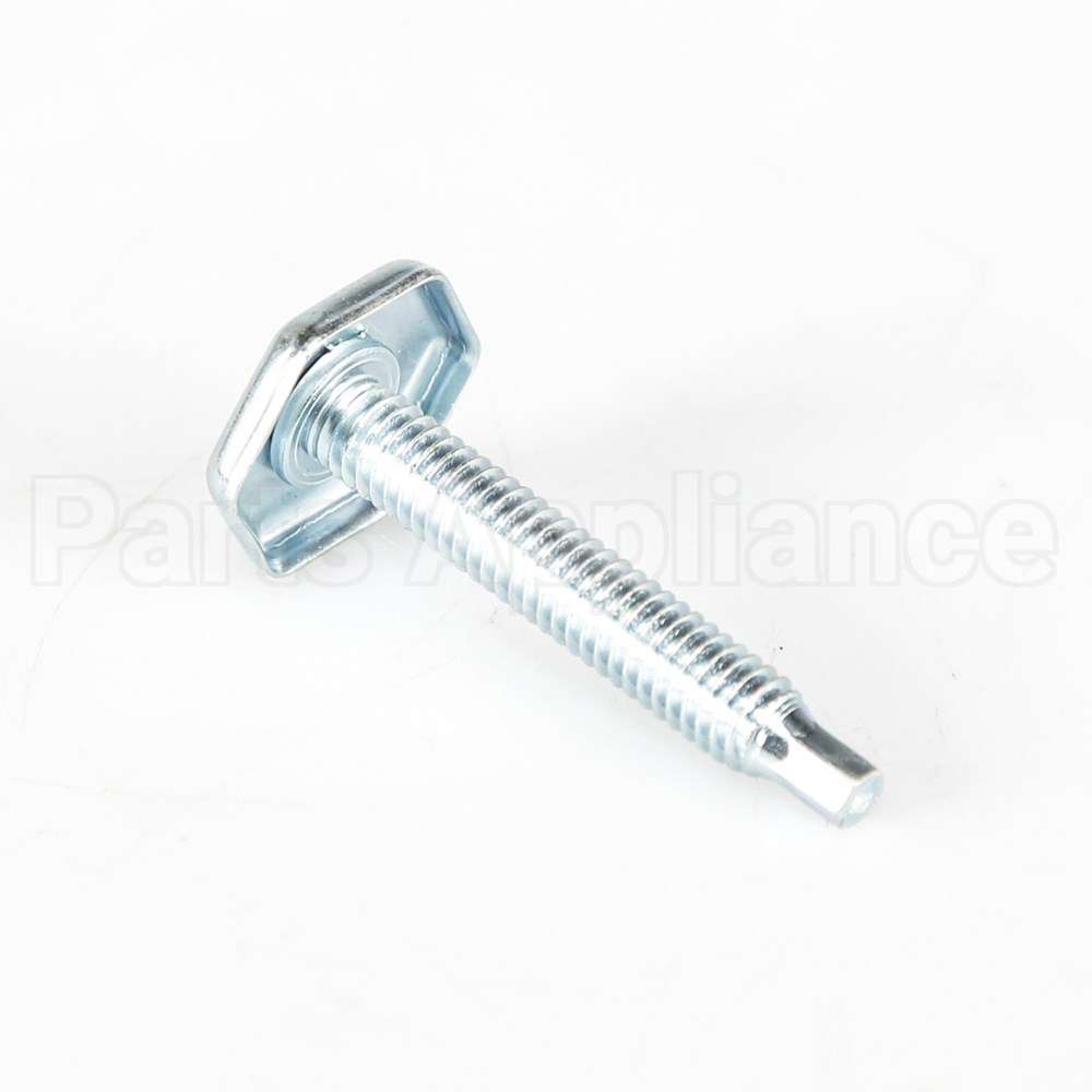 WPW10143258 Whirlpool Levler-Leg