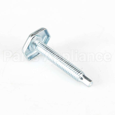 WPW10143258 Whirlpool Levler-Leg