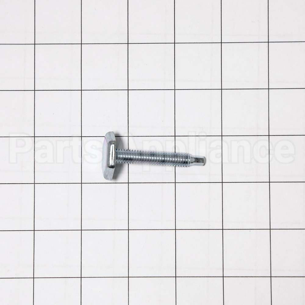WPW10143258 Whirlpool Levler-Leg