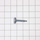 WPW10143258 Whirlpool Levler-Leg