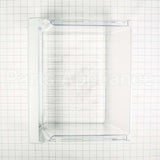 WPW10143396 Whirlpool Pan-Crispr