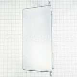 WPW10143396 Whirlpool Pan-Crispr