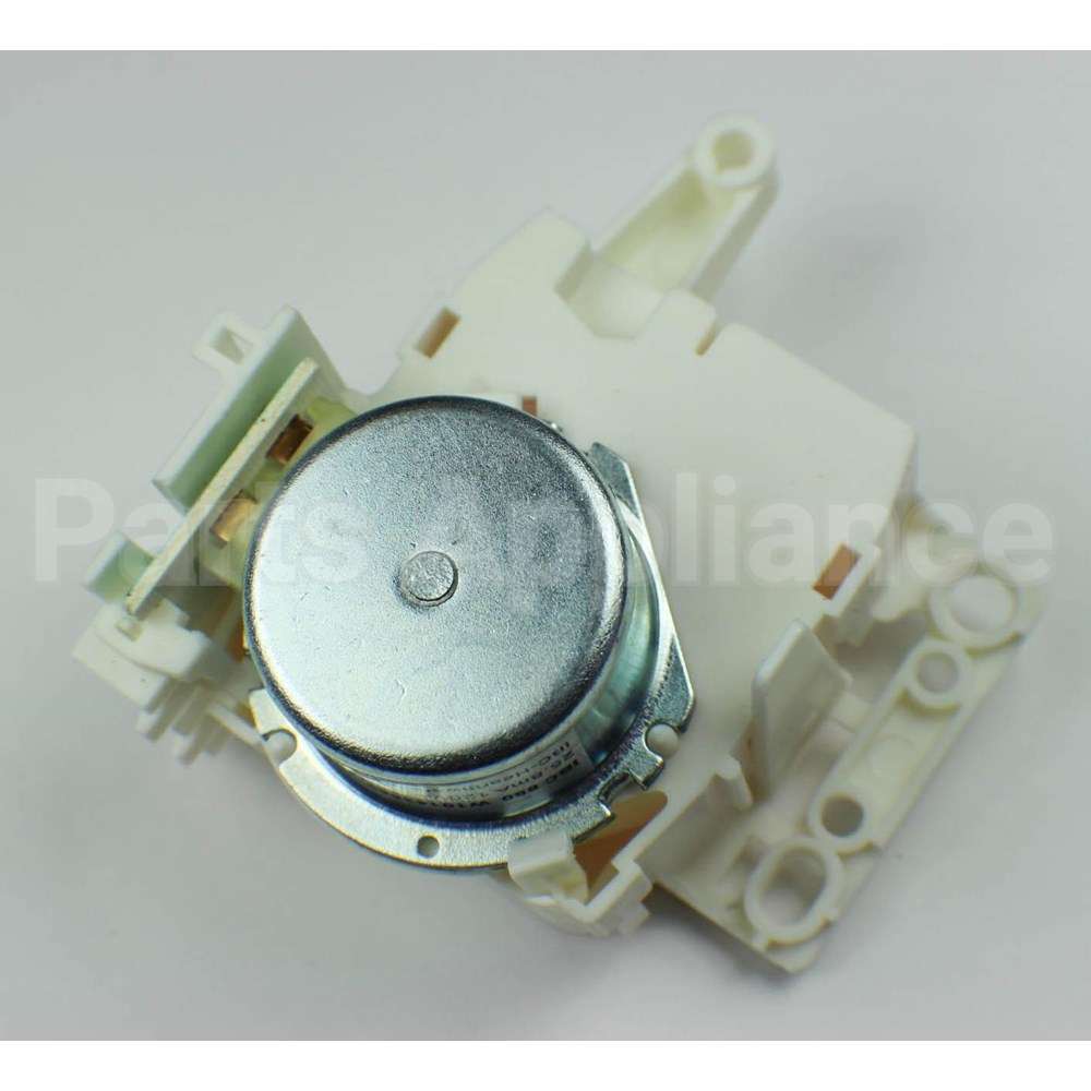 WPW10143586 Whirlpool Switch-Dis