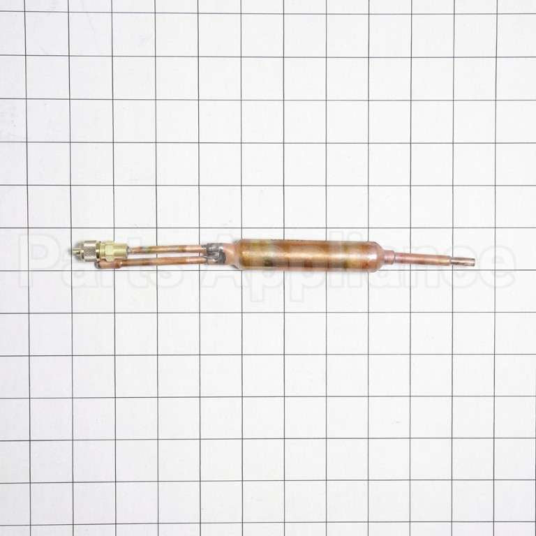 WPW10143759 Whirlpool Compressor Filter Drier