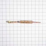 WPW10143759 Whirlpool Compressor Filter Drier