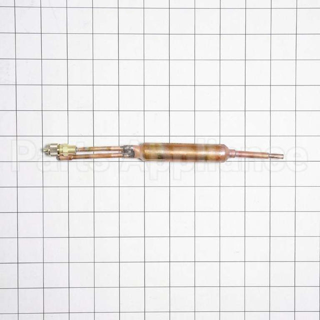 WPW10143759 Whirlpool Compressor Filter Drier