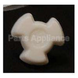 WPW10143947 Whirlpool Shaft-Turn