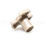 WPW10143947 Whirlpool Shaft-Turn