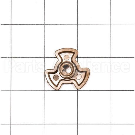 WPW10143947 Whirlpool Shaft-Turn
