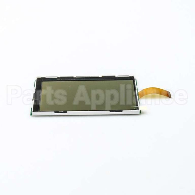 WPW10143962 Whirlpool Old # Wpl W10113793