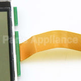 WPW10143962 Whirlpool Old # Wpl W10113793