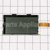 WPW10143962 Whirlpool Old # Wpl W10113793