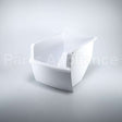 WPW10144409 Whirlpool Bin-Freezr