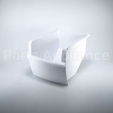 WPW10144409 Whirlpool Bin-Freezr
