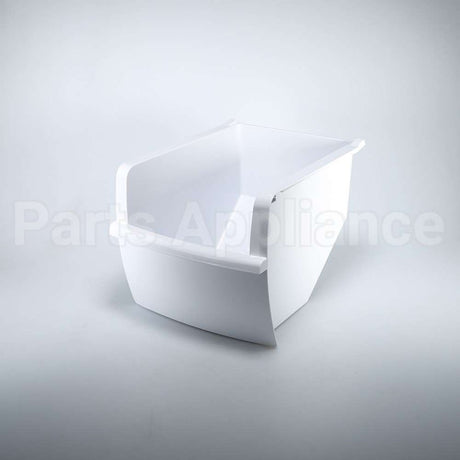 WPW10144409 Whirlpool Bin-Freezr