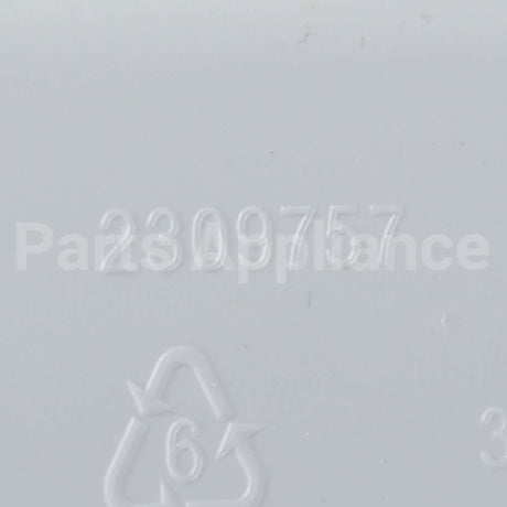 WPW10144409 Whirlpool Bin-Freezr