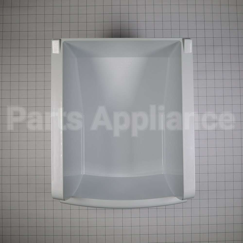WPW10144409 Whirlpool Bin-Freezr