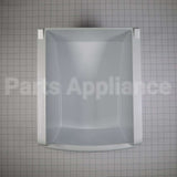 WPW10144409 Whirlpool Bin-Freezr
