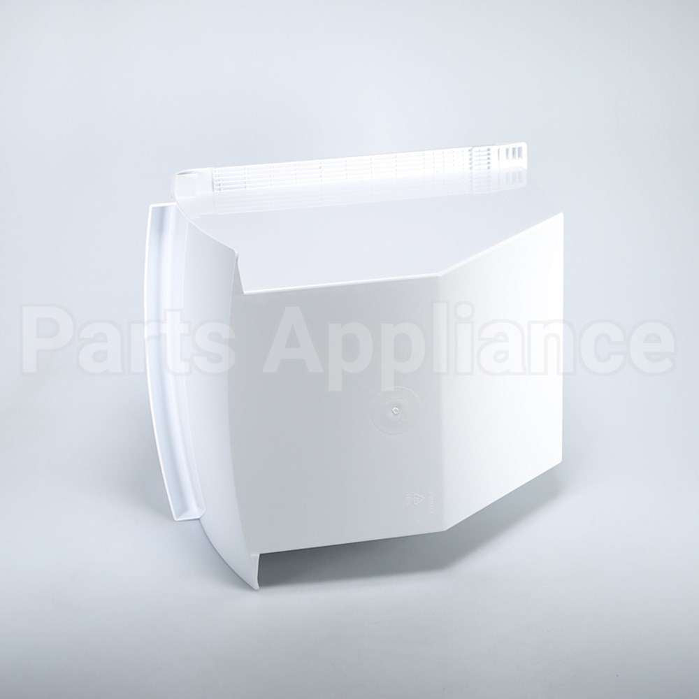 WPW10144409 Whirlpool Bin-Freezr