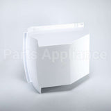 WPW10144409 Whirlpool Bin-Freezr