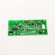 WPW10144584 Whirlpool Cntrl-Elec