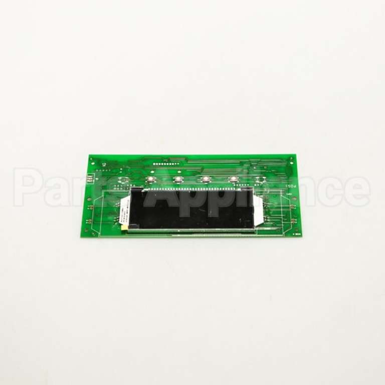 WPW10144584 Whirlpool Cntrl-Elec