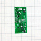 WPW10144584 Whirlpool Cntrl-Elec