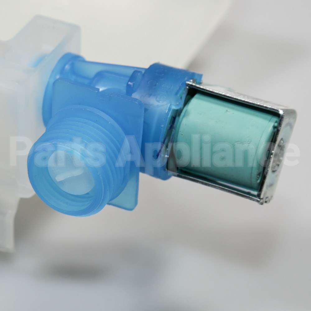 WPW10144820 Whirlpool Valve
