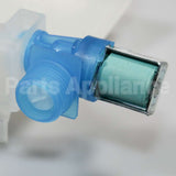 WPW10144820 Whirlpool Valve