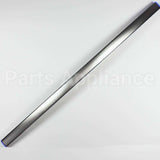 WPW10144883 Whirlpool Hndle-Door