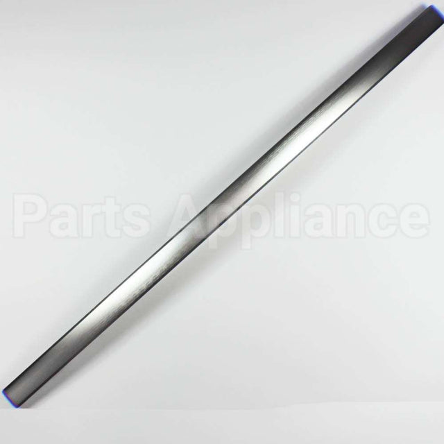WPW10144883 Whirlpool Hndle-Door