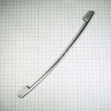 WPW10144883 Whirlpool Hndle-Door