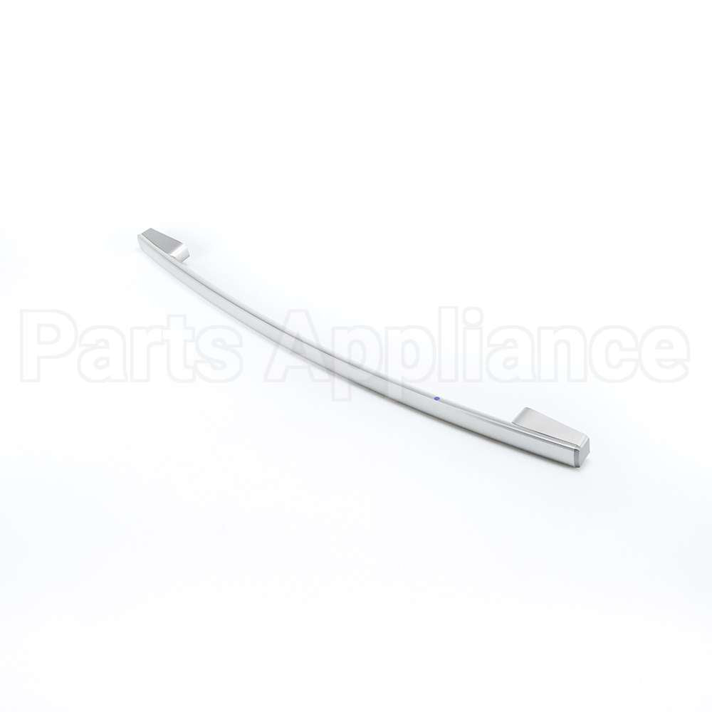WPW10144883 Whirlpool Hndle-Door